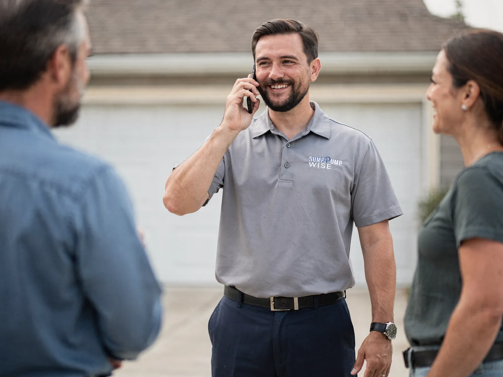 Water Heater Repair Corinth, KY FAQs